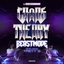 Chaos Theory & Treyy G - Beastmode (feat. Treyy G)