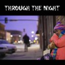 Julian Awari - Through The Night (Original Mix)