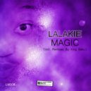Lalakie - Magic