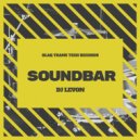 DJ LeVon - SOUNDBAR
