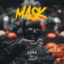 Aurx - Mask