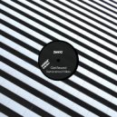 2W4YZ & Filizola - Fresh Symphony (feat. Filizola) (Original Mix)