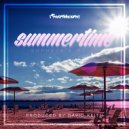 David Keith & MC JD - Summertime (feat. MC JD) (Original Mix)