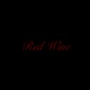 Lee Jones - Red Wine