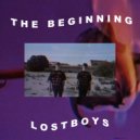 LostBoys - The Beginning