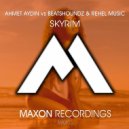 Ahmet Aydın & BeatsHoundz & Rehel Music - Skyrim