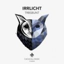 TrbsBunt - Irrlicht