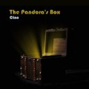 Cino (POR) - The Pandora's Box