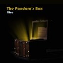 Cino (POR) - The World in The Box