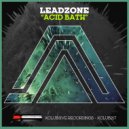 LeadZone - I Think Of You