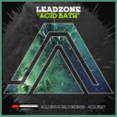 LeadZone - I Think Of You (Original Mix)