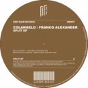 Franco Alexander - Anima Animus (Original Mix)