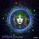 Arya - Strings