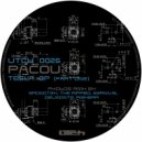 Pacou - Remix