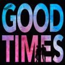 Paraphine - Good Times (Original Mix)