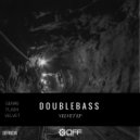 Doublebass - Fash