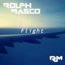 Rolph Masco - Flight