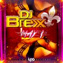 DJ Brexx - May I