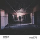 N.E.O.N. & Di Morais - On The Move (Original Mix)