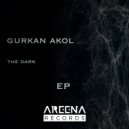 Gurkan Akol - Dark Funky