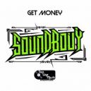 Soundbouy - Get Money