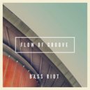 Bass Riot - Future House (Flow of Groove)