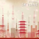 Nodari - Skyline