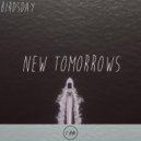 Birdsday - New Tomorrows (Original Mix)