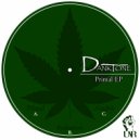 Danktone - Radiation