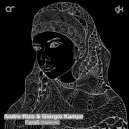 Andre Rizo & Giorgio Kampo - Farafi (No trumped edit)