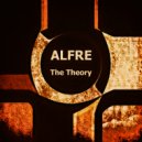 Alfre - The Theory (Original Mix)