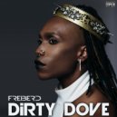 FREiBERD & Sted Devoe - Honest (feat. Sted Devoe) (Original Mix)