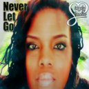 Simply Candice - Never Let Go