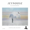 Jeynoose - Eye Of The Storm