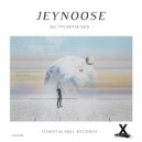 Jeynoose & Suzi Furede & Gap - Hurricanes (feat. Suzi Furede & Gap) (Original Mix)