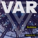 Schime - Eternal Pain (Original Mix)