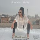 Bassie Babe - Unothando (Original Mix)