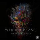 Mirror Phase - Accursed Share