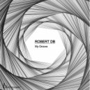 Robert DB - Warehouse (Original Mix)