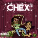 King Beast - CHEX
