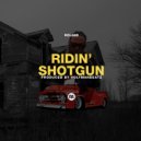 Roland - Ridin Shotgun