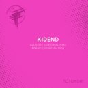 Kidend - All Right