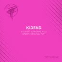 Kidend - Dream (Original Mix TOTUM041B)