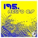 195 - Chrome (Original Mix)