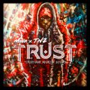 Cuzzo Main - Trust (Original Mix)
