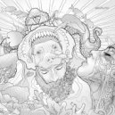 Seapora - Glide (Original Mix)