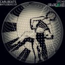 Carlbeats - Battlebeatz