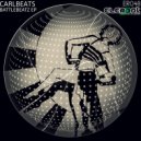 Carlbeats & Anthony Poteat - Take Me Higher (Fierce Dub Mix)