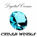 Datolite - Digital Cream (Original Mix)