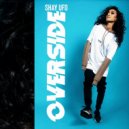 Shay UFO - Overside (Original Mix)